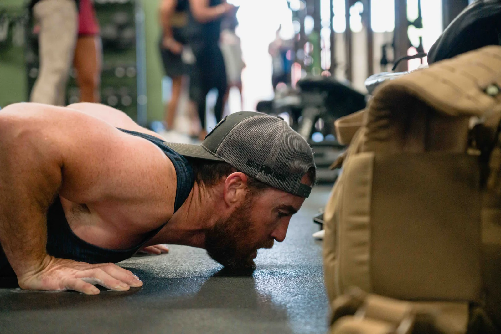 The Ultimate Transformation Resource Kit