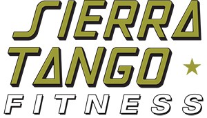 Sierra Tango Fitness